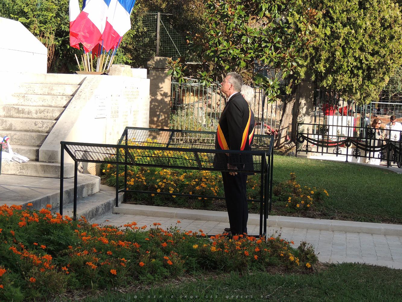 2018 08 28 COMMEMORATION DE LA LIBERATION DE TOULON LE 28 AOUT 1944 (87).JPG -           